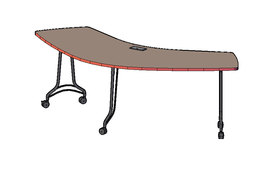 https://ecad.ki.com/LIBRARYIMAGES\TABLES\ENLITE\54B74P34R/ETDBR2460AD-EDGE.png